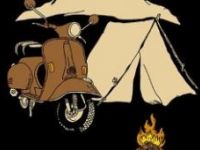 T�rkiye Kamp ve Karavan Derne�i
