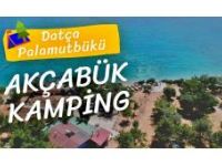 T�rkiye Kamp ve Karavan Derne�i