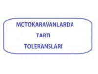 T�rkiye Kamp ve Karavan Derne�i