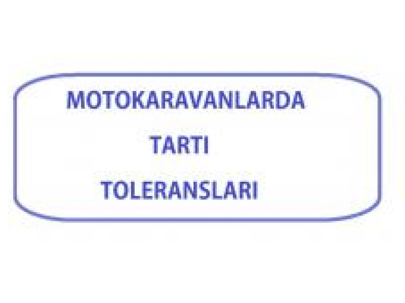 T�rkiye Kamp ve Karavan Derne�i